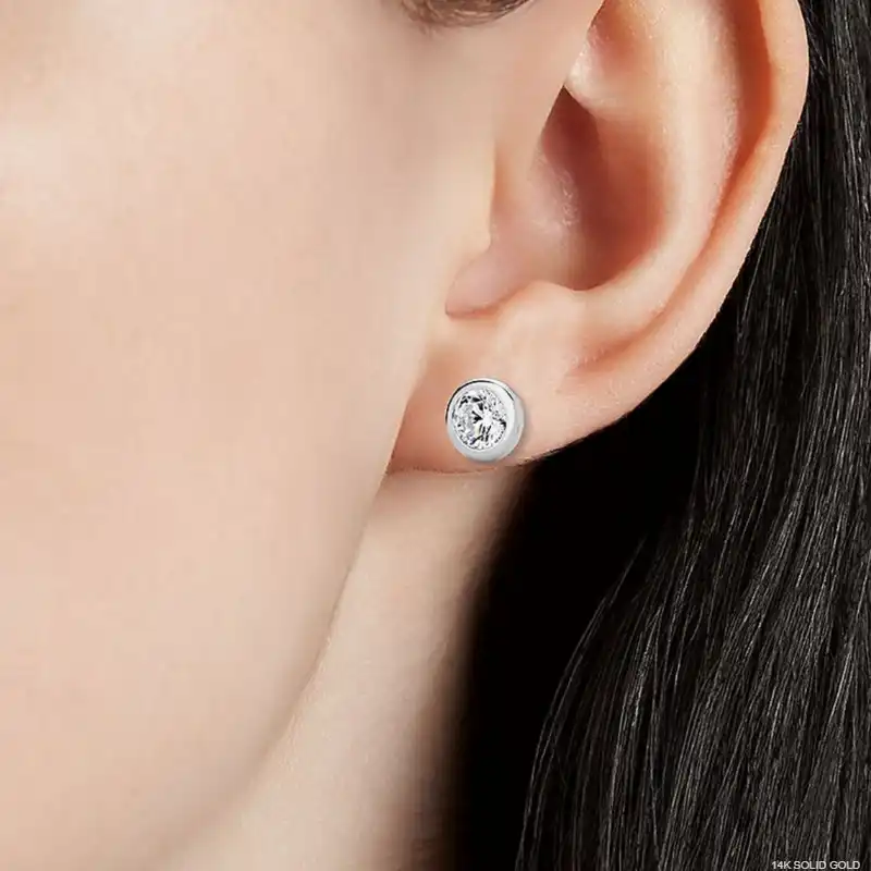 /public/photos/live/53 (2).webp